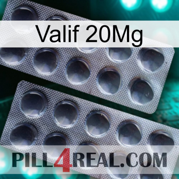 Valif 20Mg 31.jpg